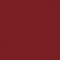 Braunrot (RAL 3011)