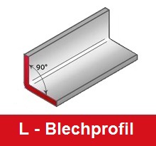 L Blechprofil_bleche-onlineshop.at
