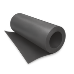 BLECHROLLE_ANTHRAZIT