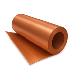 BLECHROLLE_KUPFER
